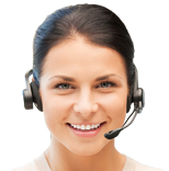 短信轰在线轰炸免费