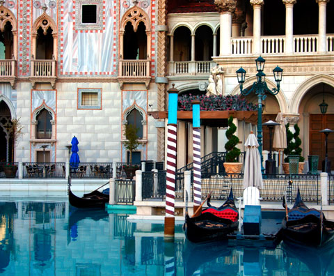 电话压力测试器