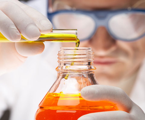 打爆别人电话的软件