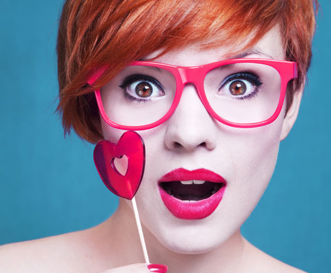 网页版短信攻击