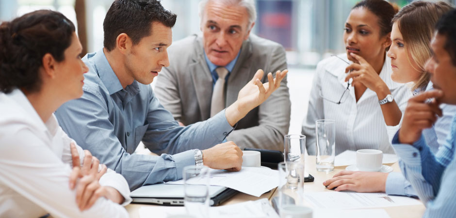 一秒发1000条手机号的软件