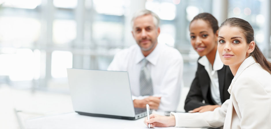 令人难忘的手机号轰炸机网页版