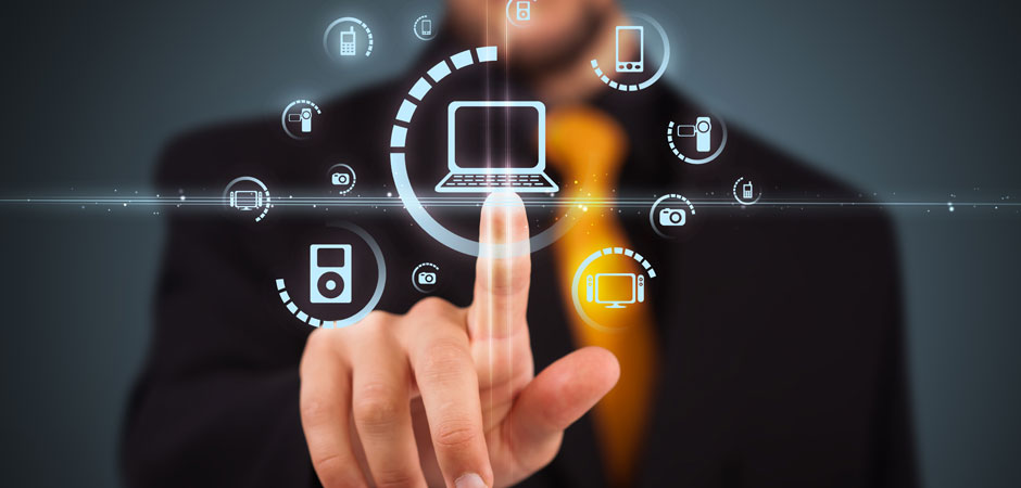 在线呼死你轰炸