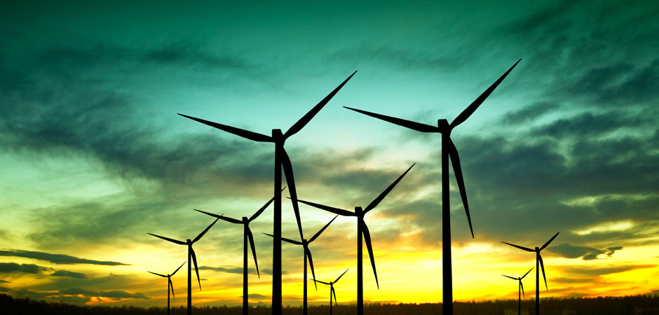 在线呼死你轰炸